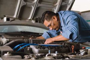 Auto-Repair-Franchise-Opportunities (1)