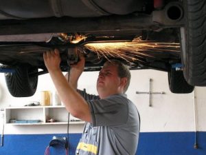 auto_mechanic
