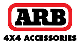 ARB 4x4 Accessories