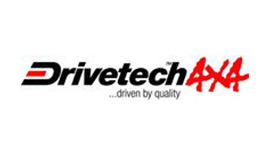 Drivetech 4x4