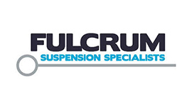 Fulcrum
