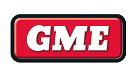 GME