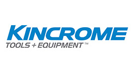 Kincrome Tools+Equipment