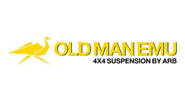 Oldmanemu