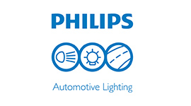 Philips