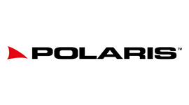 Polaris