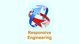 Responsive Engineering