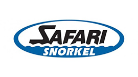Safari