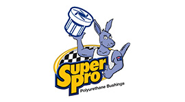 SuperPro