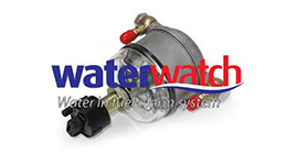 Water Watch